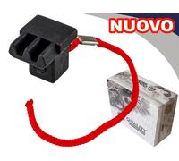 UTENSILE BLOCCAGGIO VOLANO MOTORE ROTORE PER BMW N20 N26 N53 N54 N55 AUTOMATICO