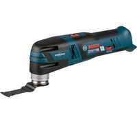 UTENSILE BOSCH GOP 12V-28