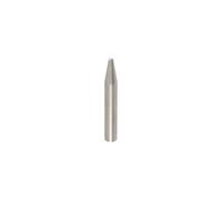 UTENSILE BULLET TOOL PER FORCELLA FOX GRIP X2 HSR RT PARTS 398-01-242