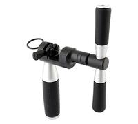 Utensile Campagnolo smagliacatena per 13v.