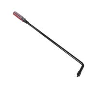 §Utensile Carburatore JMP 430 mm§