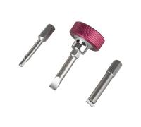 §Utensile Carburatore JMP Keihin FCR§