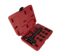 §Utensile Catena JMP Professionale§