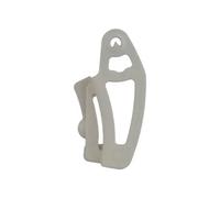 Utensile compatibile con l'asse Sram B Eagle 50T/52T Eagle Blanc