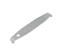 Utensile compatto var viti nottolini pedaliera standard