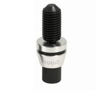 Utensile con Presa Esagonale da 6 Mm a Basso Profilo per Officina, Meccanici
