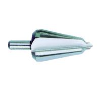 UTENSILE CONICO HSS mm 6 ÷ 20 - gambo ø 8