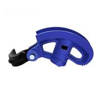 Utensile curvatubi 90-180° per tubi da 20-25 mm | Strumento di piegatura manuale per tubi che crea angoli precisi di 90-180° per tubi con diametro esterno di 20-25 mm.