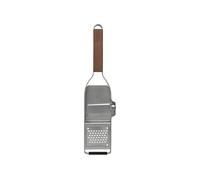 UTENSILE DA CUCINA MULTIFUNZIONE MICROPLANE Grattugia con impugnatura