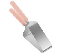 Utensile da cucina per affettatrice per torta, taglierina divisoria per torta