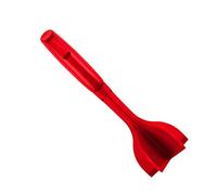 Utensile da cucina per schiacciacarne | Strumento per schiacciapatate per pentole,Strumento per schiacciapatate - Pentole antiaderenti, gadget da cucina con impugnatura ergonomica, resistente al calor