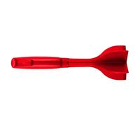 Utensile da cucina per schiacciacarne - Strumento per schiacciapatate per pentole,Strumento per schiacciapatate - Pentole antiaderenti, gadget da cucina con impugnatura ergonomica, resistente al calor