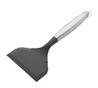 Utensile da cucina - Spatola non bastone - | Spatola larga per friggere domestica, non appiccicosa per pancake, carne, uova