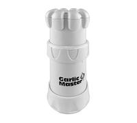 Utensile Da Cucina Tritatutto Manuale Per Aglio, Tritacarne Tritaverdure Per Cipolla Allo Zenzero E Preparare Cibi