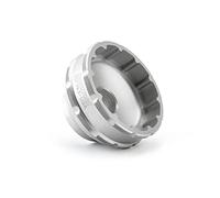 Attrezzo per movimento centrale parktool 12 notch 45 47mm