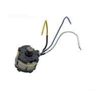 Utensile da taglio a 12 denti con motore brushless 21V per falciatrice