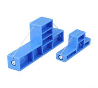Utensile da taglio angolare per argilla e ceramica, angoli regolabili 30, 45, 60 gradi, strumento di modellazione in filo di acciaio inossidabile e plastica, per scultura di ceramiche, laboratori