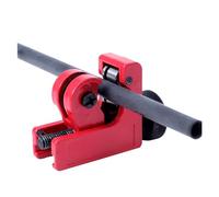 Utensile da taglio for albero a freccia portatile fai-da-te, coltello for tiro con l' manuale for frecce da caccia in fibra di vetro con freccia in carbonio da 3-22 mm Durevolezza