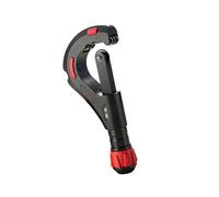 Utensile da taglio manuale portatile della metropolitana con il meccanismo del cuscinetto senza cuciture per la manipolazione senza sforzo della taglierina di