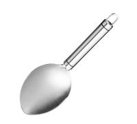 Utensile da taglio per anguria | Taglierina multiuso, accessorio per tagliare l'anguria, per la casa, il ristorante e gli interni