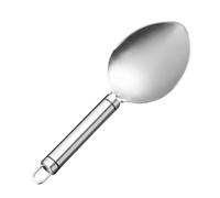 Utensile da taglio per avvocato, affettatrice di mango multifunzionale, accessorio per tagliare l'anguria, ideale per mango, avvocati, casa, cucina, ristorante, picche