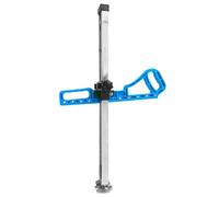 Utensile da Taglio per Cartongesso,Taglierina di Sicurezza per Cartongesso a Spinta Manuale per Pareti，Portatile per La Lavorazione Del Legno e Progetti Fai da Te