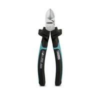 Utensile da taglio per fili armonici duri BH3 1212790