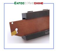 UTENSILE DA TAGLIO PER TORNIO FERVI E COMPATIBILI BV20