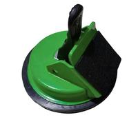 Utensile di aspirazione per pavimenti, resistente a 45 gradi, per colpi, riempimento, livellamento e fissaggio, set di riparazione per laminato, per allineare le piastrelle del pavimento