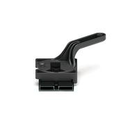 UTENSILE DI AVVITAMENTO SCHLETTER SOLAR FixGrid Pro 169008-006 - di