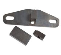 Utensile di Bloccaggio Volano - Laser 4275 Nuovo