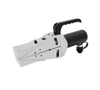 Utensile di crimpatura idraulico manuale, FSH-14/FSM-8 Divaricatore Idraulico For Flange Manuale Portatile Pinze In Lega Di Acciaio Massima Diffusione Ritorno Rapido 'olio