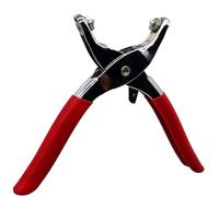 Utensile di crimpatura idraulico manuale, Pinza For Pressatura A Freddo For Racchetta Da Badminton, For Infilare, Accessorio For Occhielli Esterno