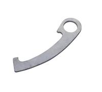 Utensile di fissaggio MXT - per frizione Vespa Largeframe