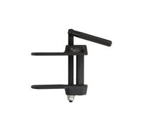 Utensile di pressatura, HANS DBPS-2
