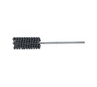 UTENSILE DI RETTIFICA BGS flessibile granulometria 120 34 - 35 mm