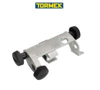 Utensile di rettifica per smerigliatrice a umido TORMEK T-8 TT-50 / Express...