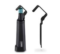 UTENSILE DI SGUAINATURA ADATTO PER CAVI 4.5 FINO A 40 MM PHOENIX CONTACT
