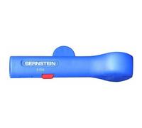 UTENSILE DI SGUAINATURA ADATTO PER CAVI ROTONDI 8 FINO A 13 MM BERNSTEIN TOOLS
