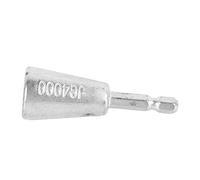 Utensile di Torsione del Filo, Spellatore del Cavo e Spillatore del Dado del Filo di Spillo del Filo, Presa del Connettore per Trapano Elettrico, Driver del Dado del Filo