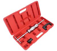 Utensile Estrattore Iniettori Diesel per Mercedes-Benz CDI OM611 OM612 OM613