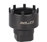utensile estrattore per lockring to-e04 bosch gen3 / gen4 2503601153 XLC bici el
