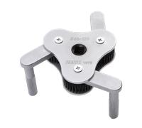§Utensile Filtro Olio Unior Regolabile§