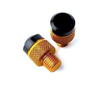 Utensile for crimpatura di tubi idraulici, crimpatrice rebile con pressione elevata for in e acciaio inossidabile PEX TH V12/15/18/22/28 Maniglia ergonomica isolata(TH16/20/25/26/32)