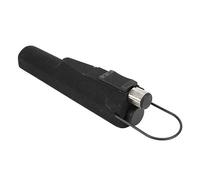 Utensile for levigatura pneumatica for in lega di acciaio con strumento for rettifica chiave esagonale Sbavatura di precisione