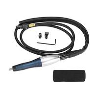 Utensile For Lima Ad Aria Compressa Utensili For Lucidatura Di File Alternativi For For Pneumatici Sbavatura di precisione