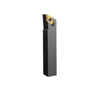 Utensile for tornitura esterna, barra di taglio SDACR SDACL SDACR0808K07 SDACL1010K07 SDACR1212M07 SDACL1212K11, utensile for(SDACR,1616K11)
