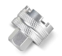 §Utensile Forcella Bussola JMP§