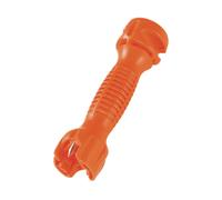 UTENSILE GARDENA Utensile di montaggio 8322-29 per sistema Micro-Drip, punta metallica