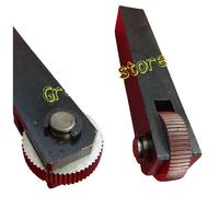 UTENSILE GODRONE GODRONATORE PER TORNIO